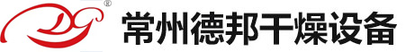 常州羞羞影院幹燥工程有限公司