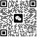 常州羞羞影院幹燥工程有（yǒu）限公司